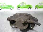 Bremssattel Rechts Vorne 58190M3A10 Kia LS