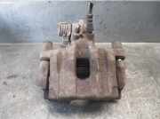 Fensterheber Rechts Hinten 98880M2610 Kia Joice Großraumlimousine 2.0 16V (G4CP)