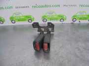Gürtelschnalle Rechts Hinten 5PUERTAS Mitsubishi CARISMA BERLINA 5 (DA0) 1.9 DI-D CAT