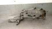 Lichtmaschine Halter 9497106 Volvo S60 I (RS/HV) Limousine 2.4 20V 170 (B5244S)