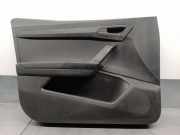Türverkleidung Links Vorne 6F0867113 Seat Ibiza V (KJB) Schrägheck 5-drs 1.0 MPI 12V (DSGB)