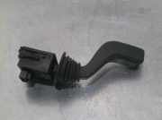 Lichtschalter 09185413 Opel COMBO (CORSA C) 1.7 16V CDTI