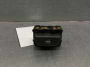 Luftmengenmesser 9647144080 Peugeot 207/207+ (WA/WC/WM) Schrägheck 1.4 HDi (DV4TD(8HZ))