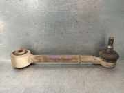 Querlenker Links Hinten Unten 4871005090 Toyota AURIS 1.8 16V (Híbrido)