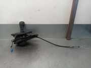 Schalthebel 754803702 BMW 3 (E90) 320 d