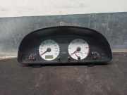 Tachoeinheit Kmh 9648819280 CitroÃ«n Xsara CoupÃ© (N0) SchrÃ¤gheck 2.0 HDi 90 (DW10TD(RHY)) DW10TD(RHY)