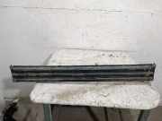 Stoßfängerträger Vorne 5512993 Seat Ibiza I (021A) Schrägheck 0.9 900 Junior,Playa (146.A.000)