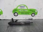 Kraftstoff-Injector 0432193701 Land + Range Rover Freelander Hard Top Geländewagen 2.0 di (20LTCIE)