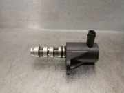 Agr Ventil A6541800415 Mercedes-Benz Vito Tourer (447.7) Bus 2.0 116 CDI 16V (OM654.920)