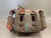 Bremssattel Rechts Vorne 41001EJ20A Infiniti EX (J50) EX30D 3.0 V6 24V AWD (V9X)