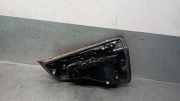 Rücklicht Links 63219853377 BMW X3 (G01) SUV xDrive 20d 2.0 TwinPower 16V Mild Hybrid (B47-D20B)