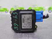 Heizlüfter 4B1820511C Audi C5 Avant (4B5, 4B6) 2.4