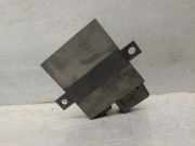 Computer 1L0959800 Seat TOLEDO (1L) 1.9 TDI