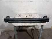 StoÃŸfÃ¤ngertrÃ¤ger Hinten 1S0807305B Seat Mii SchrÃ¤gheck 1.0 12V (CHYB)