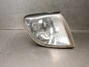 Blinker Rechts Vorne 923024A500 Hyundai H-1/H-200 Van 2.5 Tdi (D4BH)