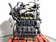 Motor ATD Volkswagen Golf IV (1J1) Schrägheck 1.9 TDI 100 (ATD) ATD