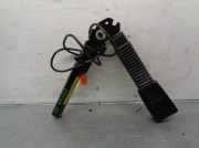 Gurtstraffer Rechts 4M51A61208AH Ford CABRIO (CA5) 2.0 CAT