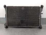 Radiator 98AB8005MF Ford Focus 1 Schrägheck 1.8 TDdi (C9DB)