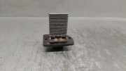 Heizwiderstand 9703534000 Hyundai ACCENT (X3) 1.5 12V CAT