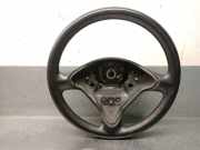 Lenker 6K0419091A Seat Arosa (6H1) SchrÃ¤gheck 3-drs 1.0 MPi (AUC)