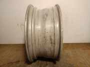 Felge 4261102790 Toyota (_E15_) 2.0 D-4D (ADE150_)