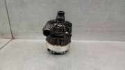 Wasserpumpe A0005000801 Mercedes-Benz GLE Coupe (C167) SUV 350de 2.0 Turbo 16V 4-Matic (D2866)