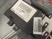 Fensterheber Links Vorne 140020848003 Peugeot 807 Großraumlimousine 2.2 HDiF 16V (DW12TED4(4HW))