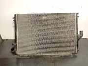 Radiator 214100598R Dacia Sandero I (BS) Schrägheck 1.5 dCi 88 (K9K-892)
