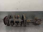 Stoßdämpfer Links Vorne 37266230014 Hyundai Accent Limousine 1.6i 16V (G4ED)