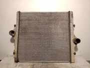 Ladeluftkühler 30170 Toyota Land Cruiser (J15) Hardtop 3.0 D-4D-F 16V Euro 5 (1KDFTV)