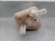 Ausgleichbehälter - 1323CY Peugeot Boxer (U9) Van 2.2 HDi 120 Euro 4 (22DT(4HU))