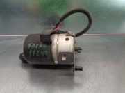 Abs Pumpe 34511165904 BMW X5 (E53) SUV 3.0d 24V (M57-D30(306D1))