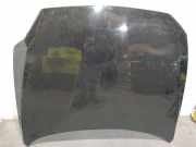 Motorhaube 41007290942 BMW 1 serie (F20) Schrägheck 5-drs 116i 1.6 16V (N13-B16A)