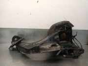 Achsschenkel Halter Rechts Hinten 33326851580 BMW 2 serie Active Tourer (F45) Großraumlimousine 218d 2.0 TwinPower Turbo 16V (B47-C20A)