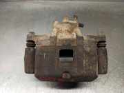 Stoßdämpfer Rechts Vorne Kia Sephia (FA/FB22) Limousine 1.5i 16V (B5)