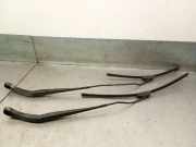 Scheibenwischer Rechts Vorne 9467109980 Fiat Scudo (270) Van 2.0 D Multijet (DW10TED4(RH02))