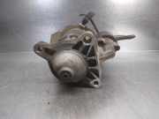 Anlasser 5802C9 Peugeot BERLINA SRI Climatisee