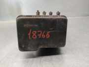 Abs Pumpe 4451028080 Toyota Previa (R3) Großraumlimousine 2.0 D-4D 16V (1CD-FTV)