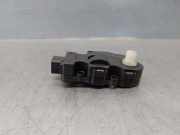 Heizl?fter 410474650 Mercedes-Benz S (W221) Limousine 3.0 S-320 CDI 24V (OM642.930)