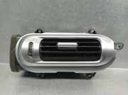 Luftdüse 97050GI000 Hyundai 5 (NE) (BEV)