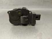 Luftklappe Stellmotor K9749006 BMW 5 serie Gran Turismo (F07) Schrägheck 530d xDrive 24V (N57-D30A)