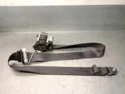 Sicherheitsgurt Links Vorne 8975EL Citroën C3 Picasso (SH) Großraumlimousine 1.6 HDi 90 (DV6DTED(9HP))