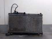 Radiator 45119AG080 Subaru IV Station Wagon (BP) 2.0 D AWD (BPD)