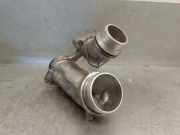 Schlauch 144605X20D Infiniti EX (J50) EX30D 3.0 V6 24V AWD (V9X)