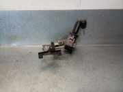 Zündschloss 518131970B Fiat Doblo (263) Großraumlimousine 1.3 D Multijet DPF Euro 5 (263.A.2000)