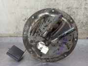 Tankschwimmer CC304216XC Mazda 5 (CR19) Großraumlimousine 2.0 CiDT 16V Normal Power (MZR-CD)