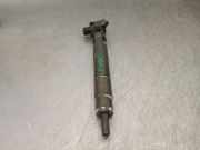 Kraftstoff-Injector A6510702887 Mercedes-Benz CLASE (W204) 2.1 CDI CAT