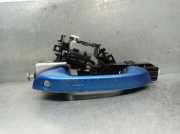 Türgriff Außen Links Vorne 5FB837205C Seat Leon (KLB) Schrägheck 5-drs 1.0 TSI 12V (DLAA)