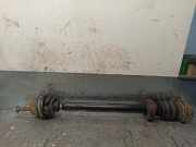 Antriebswelle Rechts Vorne Volkswagen Passat (35I) Limousine 1.8 i CL,GL,GT (ABS) ABS