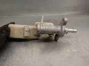 Hauptzylinder BJY74340ZA Mazda 3 (BM/BN) Limousine 2.0 SkyActiv-G 120 16V (PE)